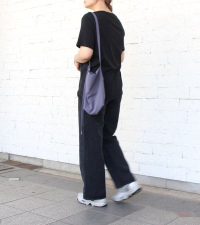 画像29: ベーシックスムースTシャツ　Basic Smooth T-shirts