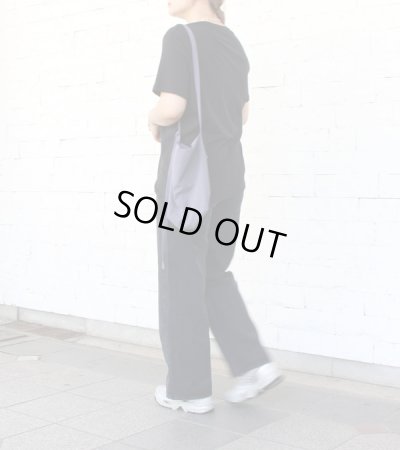 画像29: ベーシックスムースTシャツ　Basic Smooth T-shirts