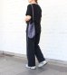 画像29: ベーシックスムースTシャツ　Basic Smooth T-shirts