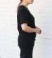 画像27: ベーシックスムースTシャツ　Basic Smooth T-shirts