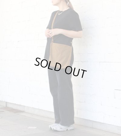 画像26: ベーシックスムースTシャツ　Basic Smooth T-shirts