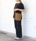 画像26: ベーシックスムースTシャツ　Basic Smooth T-shirts