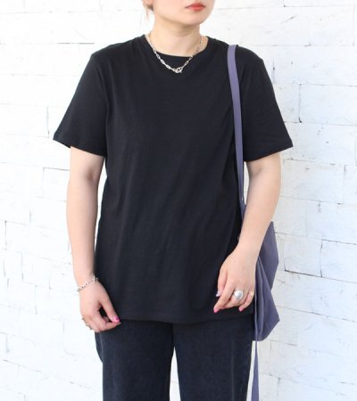 画像25: ベーシックスムースTシャツ　Basic Smooth T-shirts