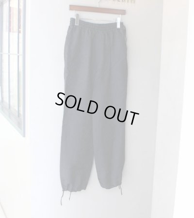 画像8: キュプラジャガードパンツ