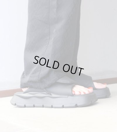 画像7: キュプラジャガードパンツ