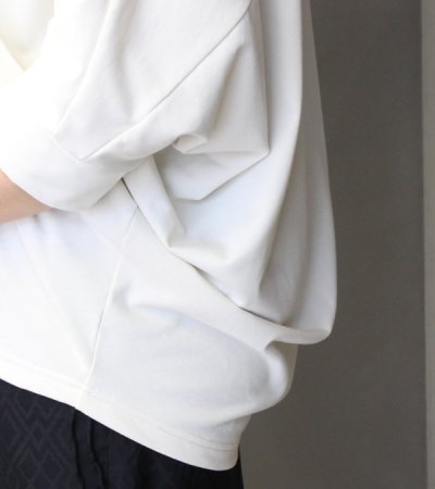 画像13: 50%OFF！天竺プルオーバー《セール商品につき返品不可》