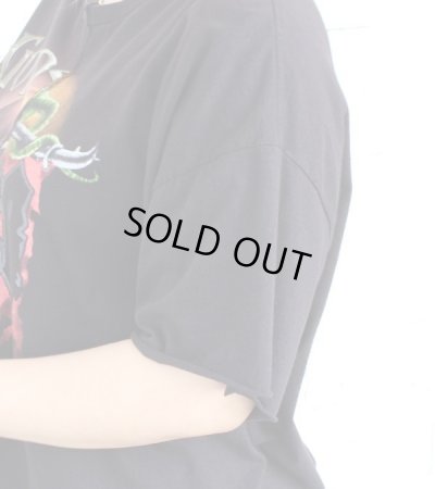 画像13: 40%OFF！アシンメトリースリットトップ　circa make asymmetry slit top《セール商品につき返品不可》