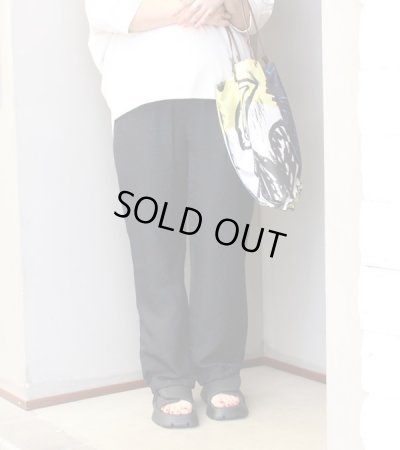 画像6: キュプラジャガードパンツ