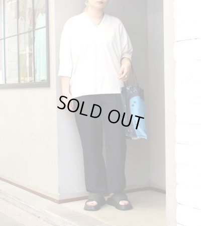 画像3: キュプラジャガードパンツ