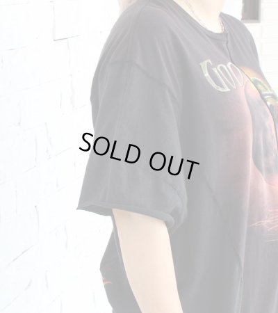 画像12: 40%OFF！アシンメトリースリットトップ　circa make asymmetry slit top《セール商品につき返品不可》