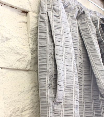 画像24: 30%OFF!シアーストライプパンツ  Sheer Stripe Pants《セール商品につき返品不可》