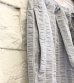 画像24: シアーストライプパンツ　 Sheer Stripe Pants