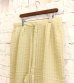 画像25: シアーストライプパンツ　 Sheer Stripe Pants