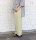 画像7: シアーストライプパンツ　 Sheer Stripe Pants