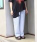 画像13: シアーストライプパンツ　 Sheer Stripe Pants
