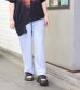 画像15: シアーストライプパンツ　 Sheer Stripe Pants