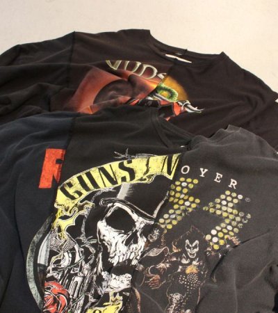 画像21: 40%OFF！アシンメトリースリットトップ　circa make asymmetry slit top《セール商品につき返品不可》