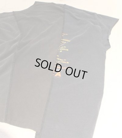 画像26: 40%OFF！アシンメトリースリットトップ　circa make asymmetry slit top《セール商品につき返品不可》