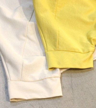 画像18: 50%OFF！天竺プルオーバー《セール商品につき返品不可》