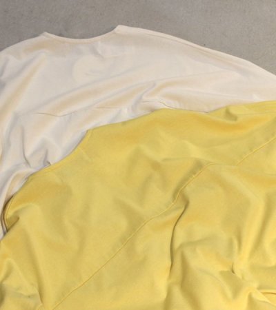 画像16: 50%OFF！天竺プルオーバー《セール商品につき返品不可》