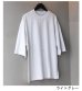 画像26: ハーフスリーブTシャツ　 Half Sleeve T-shirts