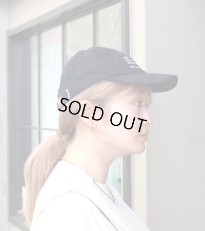 画像8: TDFL' Useful Cap TDFL'ユースフルキャップ