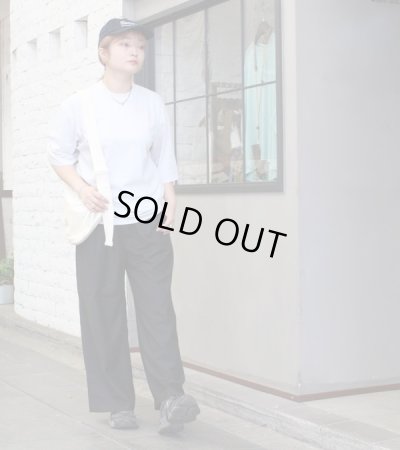 画像16: TDFL' Useful Cap TDFL'ユースフルキャップ