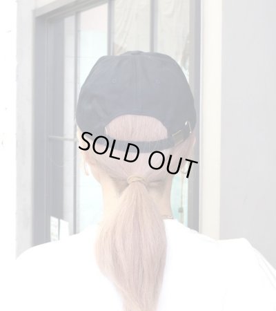 画像9: TDFL' Useful Cap TDFL'ユースフルキャップ