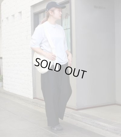 画像17: TDFL' Useful Cap TDFL'ユースフルキャップ