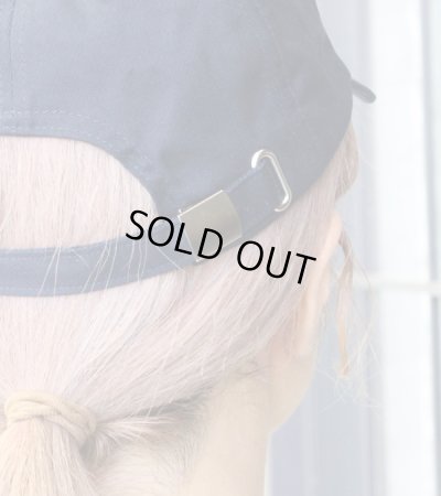 画像10: TDFL' Useful Cap TDFL'ユースフルキャップ