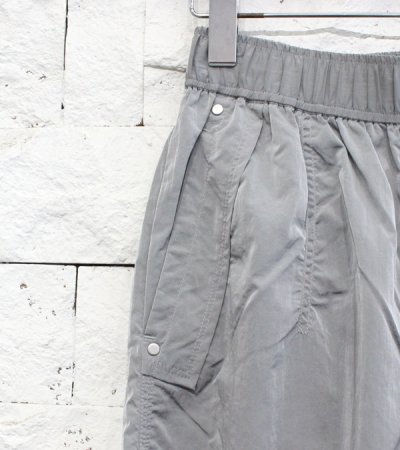 画像23: 30%OFF！ナイロンテックパンツ　 Nylon Tech Pants《セール商品につき返品不可》