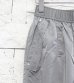 画像23: 20%OFF！ナイロンテックパンツ　 Nylon Tech Pants《セール商品につき返品不可》