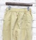 画像25: 20%OFF！ナイロンテックパンツ　 Nylon Tech Pants《セール商品につき返品不可》