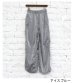 画像30: 20%OFF！ナイロンテックパンツ　 Nylon Tech Pants《セール商品につき返品不可》