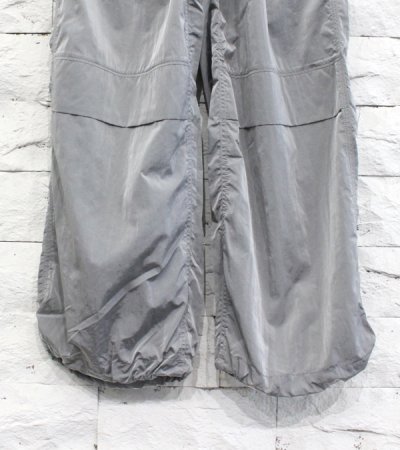 画像24: 30%OFF！ナイロンテックパンツ　 Nylon Tech Pants《セール商品につき返品不可》