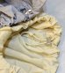 画像27: 20%OFF！ナイロンテックパンツ　 Nylon Tech Pants《セール商品につき返品不可》