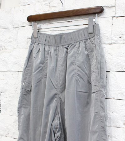 画像22: 30%OFF！ナイロンテックパンツ　 Nylon Tech Pants《セール商品につき返品不可》