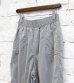 画像22: 20%OFF！ナイロンテックパンツ　 Nylon Tech Pants《セール商品につき返品不可》