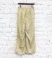 画像28: 20%OFF！ナイロンテックパンツ　 Nylon Tech Pants《セール商品につき返品不可》