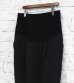 画像8: タックマキシスカート　Tuck Maxi Skirt　アンヌーク