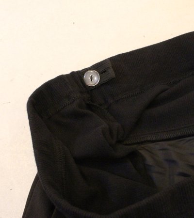 画像12: タックマキシスカート　Tuck Maxi Skirt　アンヌーク