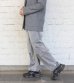画像14: 20%OFF！ナイロンテックパンツ　 Nylon Tech Pants《セール商品につき返品不可》