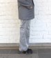 画像17: 20%OFF！ナイロンテックパンツ　 Nylon Tech Pants《セール商品につき返品不可》