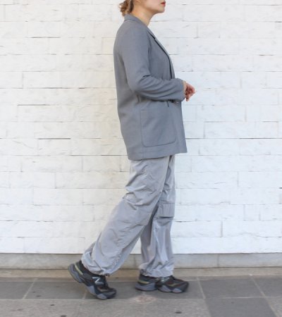 画像20: 30%OFF！ナイロンテックパンツ　 Nylon Tech Pants《セール商品につき返品不可》