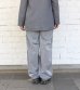 画像18: 20%OFF！ナイロンテックパンツ　 Nylon Tech Pants《セール商品につき返品不可》