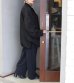 画像13: 予約販売につき代引不可　ダブルタックツイルトラウザー Doubletuck Twill Trousers　6〜7月入荷予定
