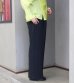 画像4: 予約販売につき代引不可　ダブルタックツイルトラウザー Doubletuck Twill Trousers　6〜7月入荷予定