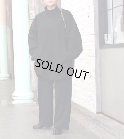 画像17: ダブルタックツイルトラウザー Doubletuck Twill Trousers