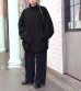 画像12: 予約販売につき代引不可　ダブルタックツイルトラウザー Doubletuck Twill Trousers　6〜7月入荷予定