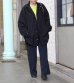 画像10: 予約販売につき代引不可　ダブルタックツイルトラウザー Doubletuck Twill Trousers　6〜7月入荷予定